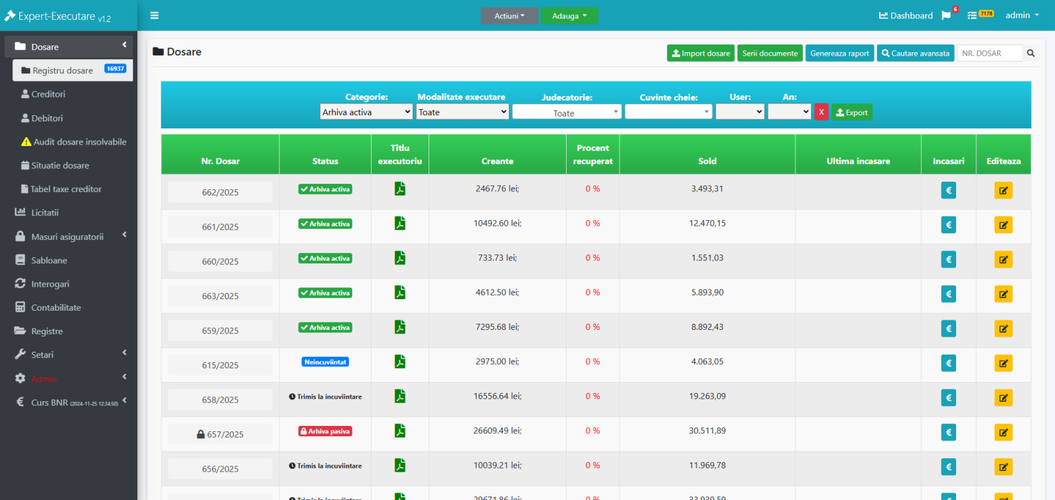 Video Screen1740346569377