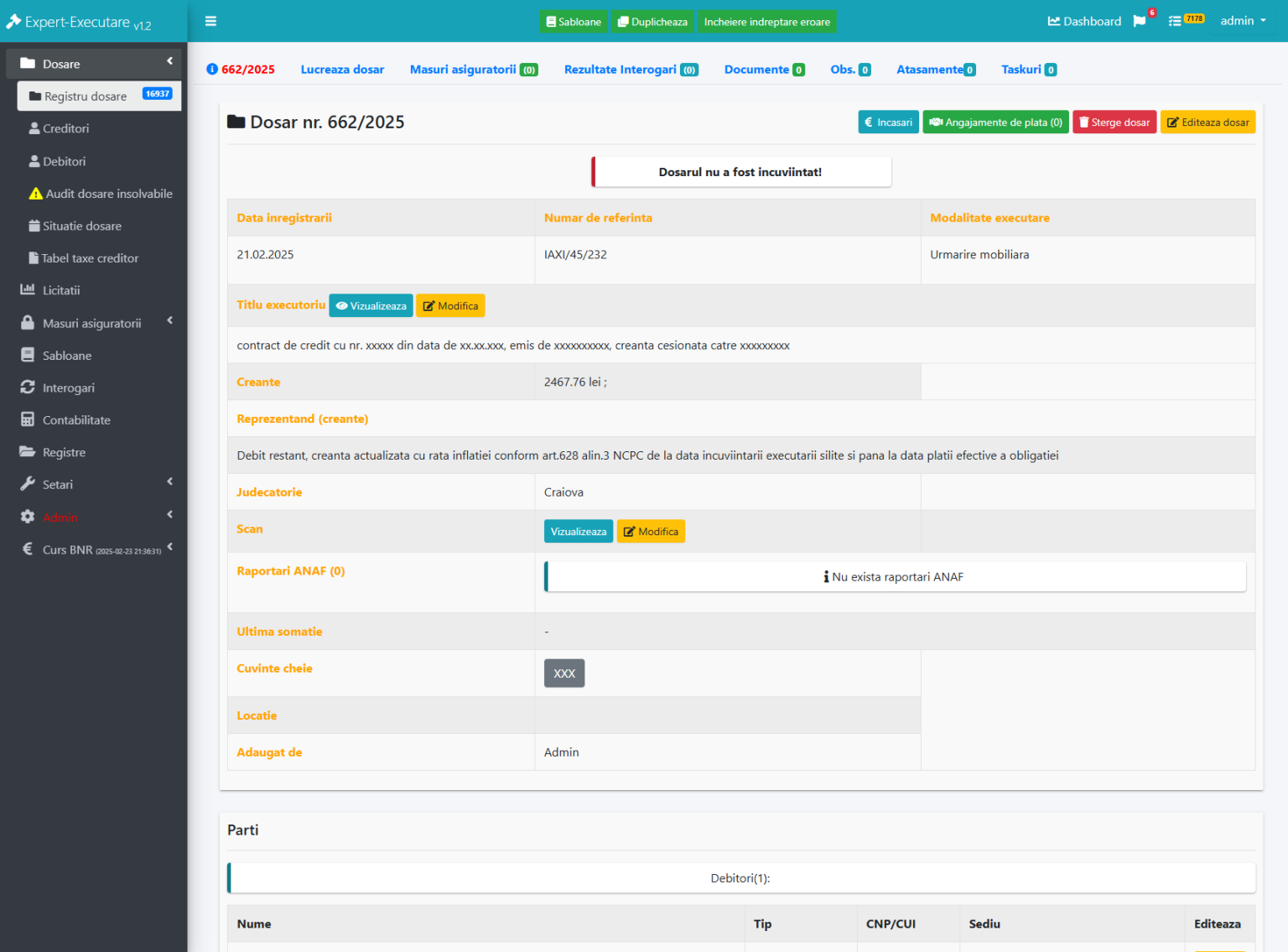 Video Screen1740353283767